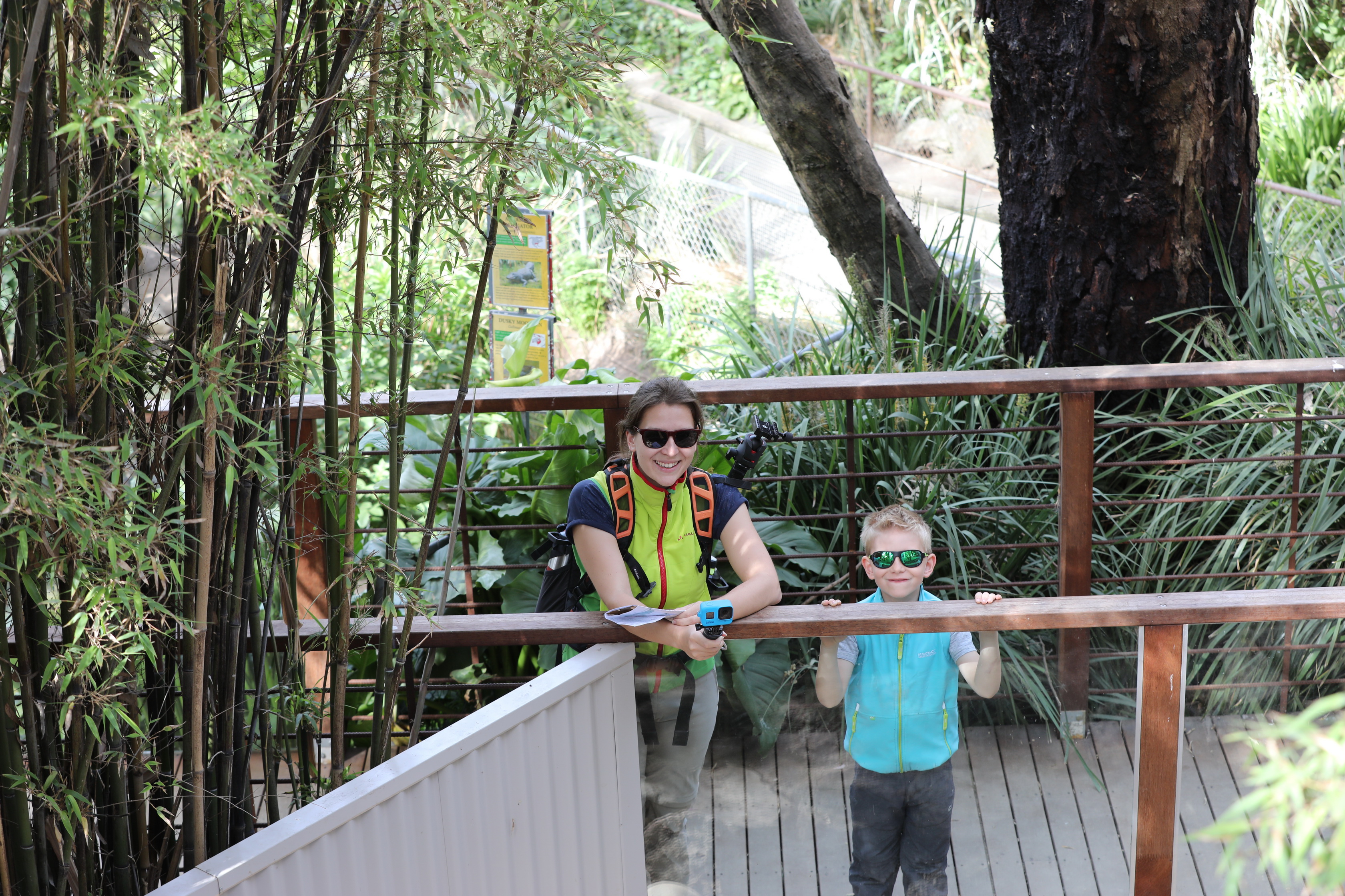 2019 11 22 16 48 51 Canon EOS 5D Mark IV 0039